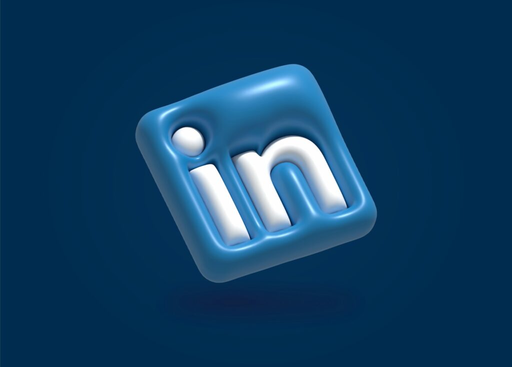 LinkedIn marketing uitbesteden aan Your Business Online