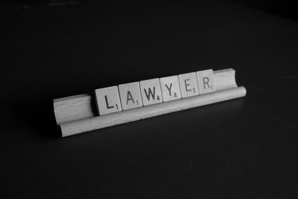 letselschade jurist letselschade jurist