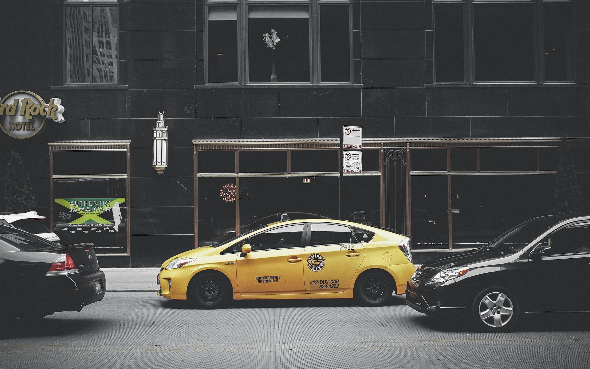 taxi Leiden Schiphol