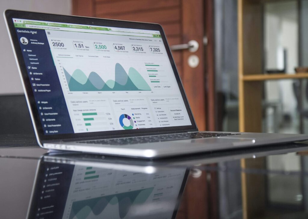 Simpele website laten maken Simpele website laten maken