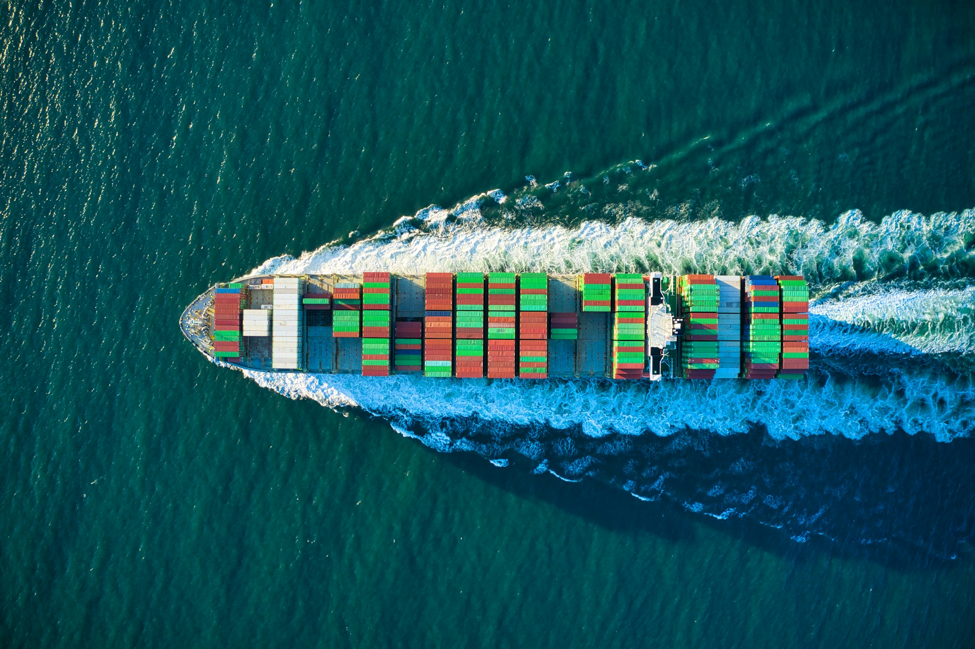 scheepsbouw vacatures