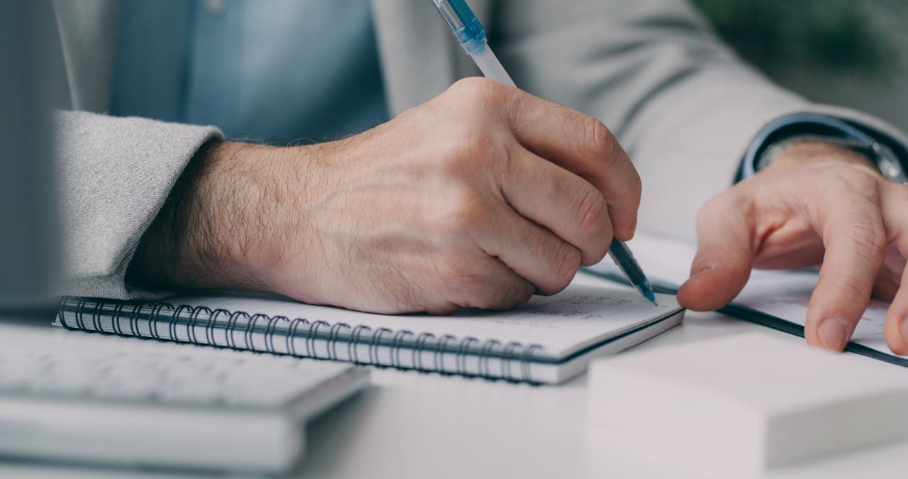 administratiekantoorbenfi.nl