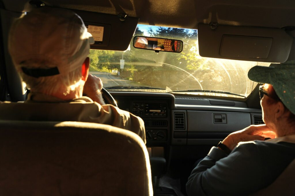 be rijbewijs halen be rijbewijs halen