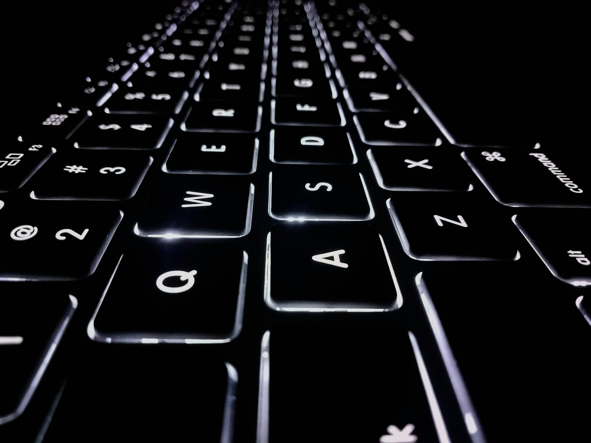 goedkope tweedehands laptop
