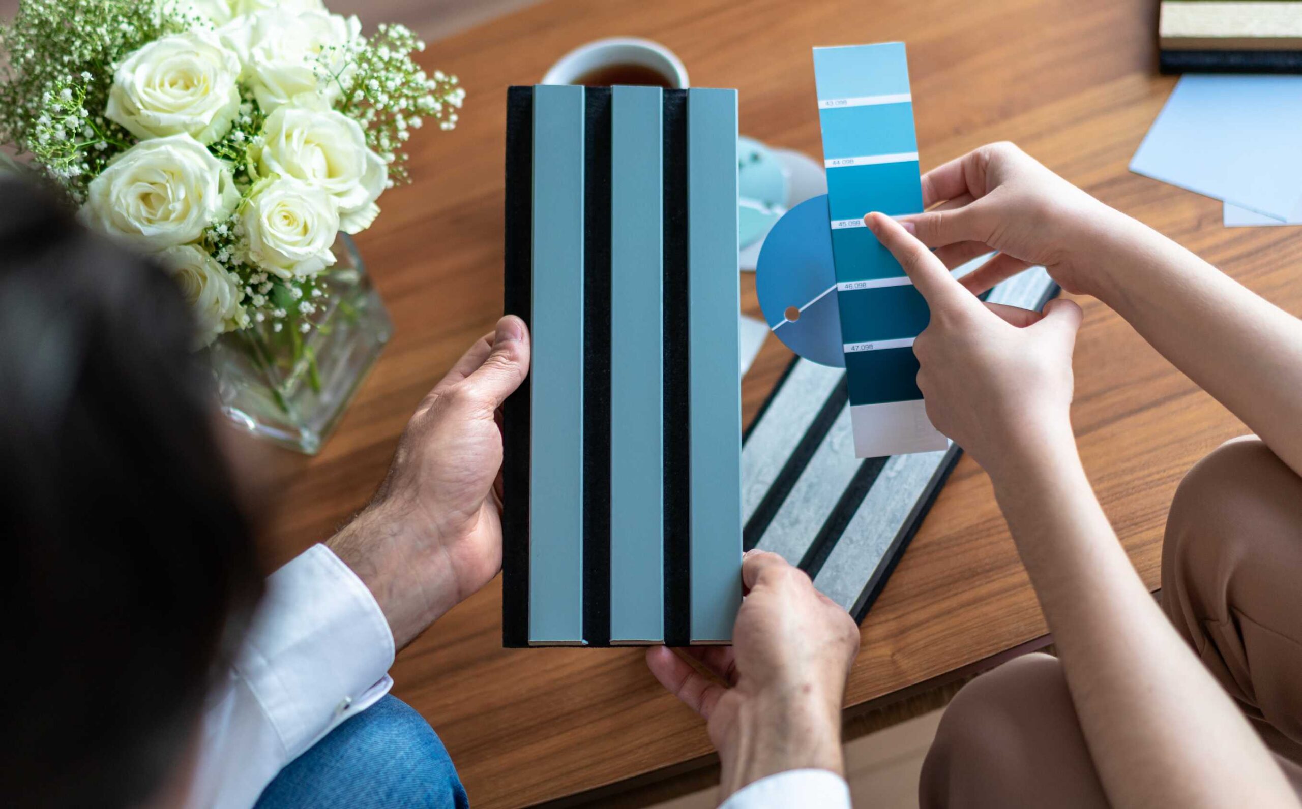 wandpanelen kopen bij Paneli