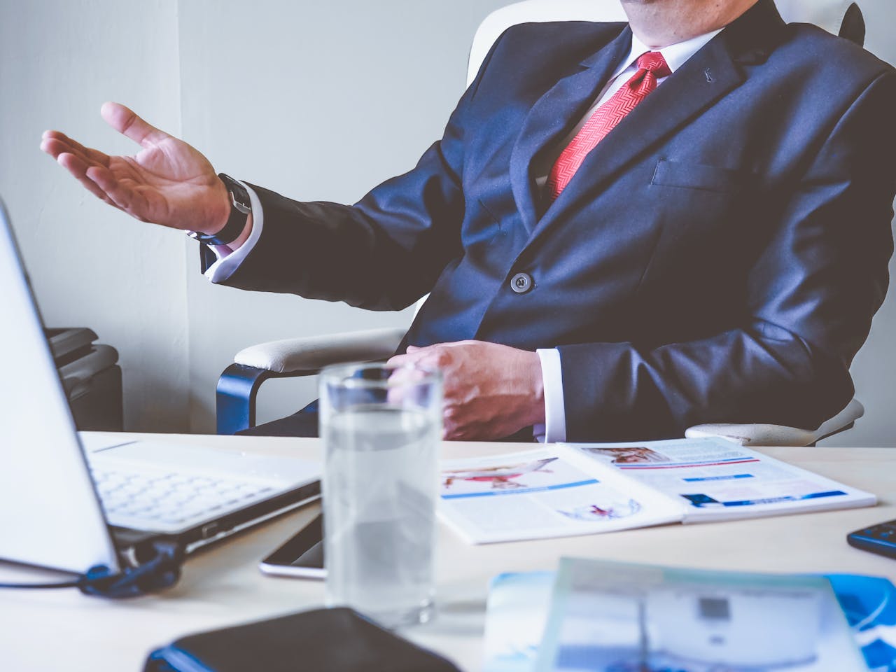 freelance opdrachten freelance opdrachten