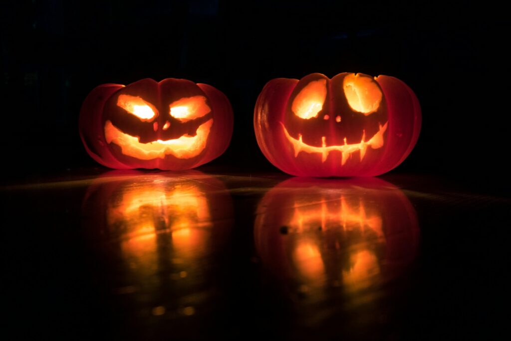 halloween versiering halloween versiering