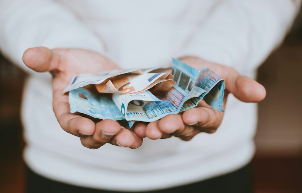 Financieel Fit