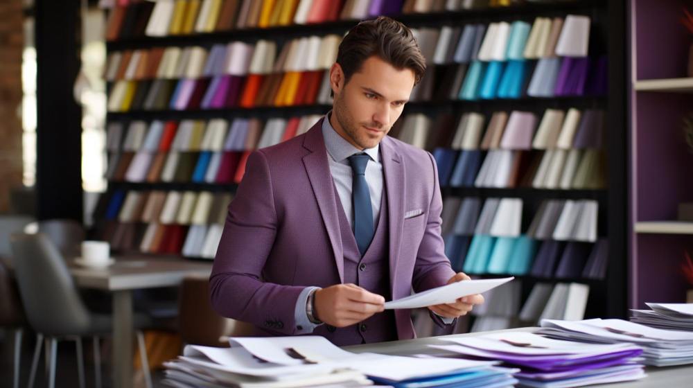 e commerce boekhouder