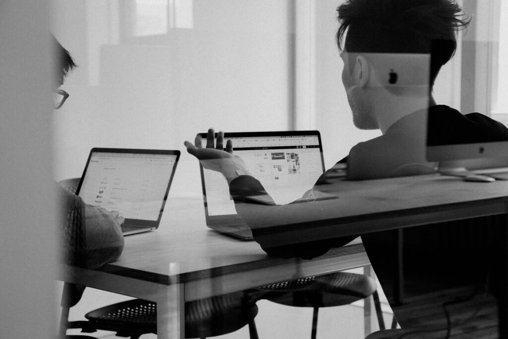 5g internet voor bedrijven buitengebied 5g internet voor bedrijven buitengebied